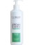 Fourdeluxe Absolute Argan Biomix Shampoo 1