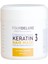 Fourdeluxe Brazillian Keratin Hair Mask 1