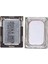 Kadrioğlu Nokia 6300 6300İ 8600 Zil Buzzer Hoparlör 1