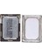 Kadrioğlu Nokia 6131 7390 6290 Zil Buzzer Hoparlör 1