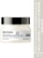 LOREAL METAL DETOX SAÇ MASKESI 250 ml 1