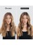 LOREAL METAL DETOX SAÇ MASKESI 250 ml 2