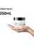 LOREAL METAL DETOX SAÇ MASKESI 250 ml 3