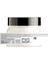LOREAL METAL DETOX SAÇ MASKESI 250 ml 4