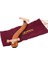 Maroon Keman Yastığı 3/4 - 4/4 1