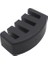 Çello Susturucucu SCM001 1
