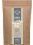 Vanilya Aromalı Filtre Kahve 200 gr 1