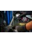 Quick Drying Degreaser Hızlı Kuruyan Yağ Çözücü Sprey 750ML 3