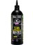 Dry Lube 1 Litre Zincir Yağı 1