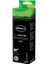 Lite Smart Tube 26X1.75 - 2.125 Iğne Sibop Iç Lastik 1