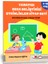 Yaratıcı Zekâ Geliştirici Etkinlikler Kitap Seti (4-10 Yaş) (Ciltli) 1