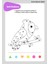 Yaratıcı Zekâ Geliştirici Etkinlikler Kitap Seti (4-10 Yaş) (Ciltli) 4