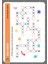 Yaratıcı Zekâ Geliştirici Etkinlikler Kitap Seti (4-10 Yaş) (Ciltli) 5