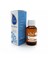 Natural Gliserin Yağı 50 ml 1