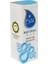 Natural Gliserin Yağı 50 ml 2