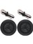 Araba Ses Hoparlörü 4ohm 120W Tweeter (Yurt Dışından) 3