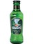 Doğal Maden Suyu 200 ml 1
