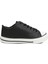 ® | BN-30765 - 3374 Siyah - Çocuk Spor Ayakkabı 1