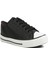 ® | BN-30765 - 3374 Siyah - Çocuk Spor Ayakkabı 2