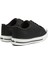® | BN-30765 - 3374 Siyah - Çocuk Spor Ayakkabı 3