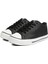 ® | BN-30765 - 3374 Siyah - Çocuk Spor Ayakkabı 4