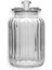 96394 Viva Kavanoz - 1500 Ml 2