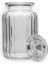 96394 Viva Kavanoz - 1500 Ml 3