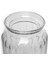 96394 Viva Kavanoz - 1500 Ml 4