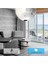 Ip Kamera 360 Derece Balıkgözü Panoramik Wifi P2P Ağ Ip Ampul Kamera Cmr8 5