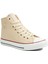 ® | BN-30727 - 3374 Bej - Kadın Spor Ayakkabı 2