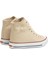 ® | BN-30727 - 3374 Bej - Kadın Spor Ayakkabı 3