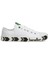 ® | BN-30620-3374 Beyaz Siyah - Kadın Spor Ayakkabı 1