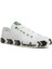 ® | BN-30620-3374 Beyaz Siyah - Kadın Spor Ayakkabı 2