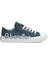 ® | BN-30566 - 3374 Lacivert- Kadın Spor Ayakkabı 1