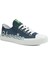 ® | BN-30566 - 3374 Lacivert- Kadın Spor Ayakkabı 2