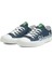 ® | BN-30566 - 3374 Lacivert- Kadın Spor Ayakkabı 4