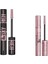 Maybelline Lash Sensational Sky High Cosmic Black & Sky High Klasik Maskara Siyah 2'li Set 1