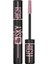 Maybelline Lash Sensational Sky High Cosmic Black & Sky High Klasik Maskara Siyah 2'li Set 2