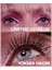 Maybelline Lash Sensational Sky High Cosmic Black & Sky High Klasik Maskara Siyah 2'li Set 3