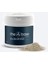 Zeolit Home 350 G 40 Μm 1