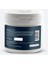 Zeolit Home 350 G 40 Μm 2