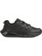 Dunlop® | DNP-2031-3511 Siyah - Kadın Spor Ayakkabı 1