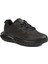 Dunlop® | DNP-2031-3511 Siyah - Kadın Spor Ayakkabı 2
