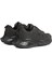 Dunlop® | DNP-2031-3511 Siyah - Kadın Spor Ayakkabı 3