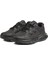 Dunlop® | DNP-2031-3511 Siyah - Kadın Spor Ayakkabı 4