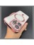 Iphone 11 Pro Max Kılıf Kamera Cam Kaplamalı Parlak Renkli Magsafe Kablosuz Şarj Özellikli 1