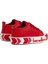 ® | BN-30804- 3394 Kirmizi - Çocuk Spor Ayakkabı 3