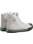 ® | BN-30192 - 3374 Gri Siyah - Erkek Spor Ayakkabı 3
