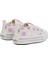 ® | BN-30798- 3394 Lila - Çocuk Spor Ayakkabı 3