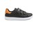 ® | BN-30447 - 3542 Siyah - Kadın Spor Ayakkabı 1